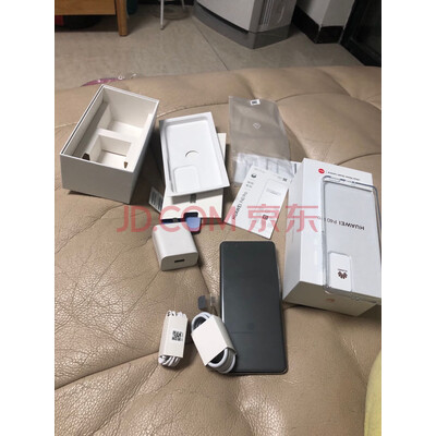 华为P40 Pro真实感受曝光评测，不看后悔死了！