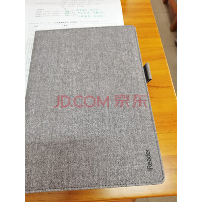 掌阅iReader Smart2怎么样？一个月使用彻底后悔吗?真实揭秘