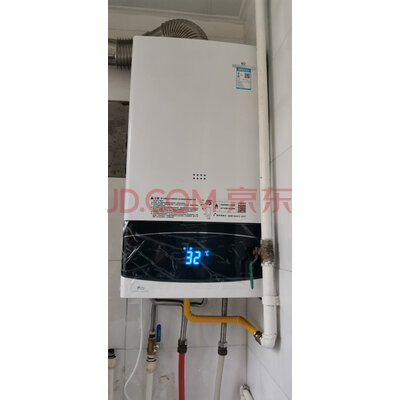 小松鼠壁挂炉怎么样？求老司机使用感受!不吹不黑
