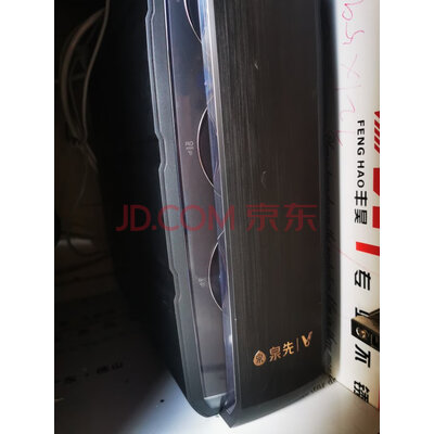 云米净水器怎么样？千万不要买是真的吗?内幕真相