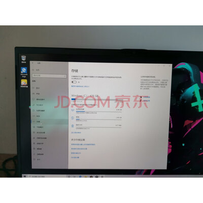评测雷神新911MP伪装者怎么样?使用三个月彻底爱上了,内幕揭秘