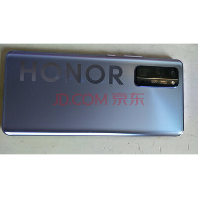荣耀30 Pro+怎么样？千万不要买是真的吗?内幕真相