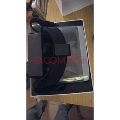 大朋 DPVR P1 Pro怎么样，谨防忽悠，拨开表象看内幕