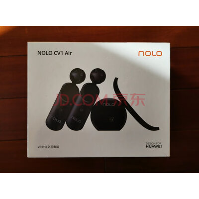 深入评测NOLO CV1 PRO怎么样?听说质量很烂是真的吗?
