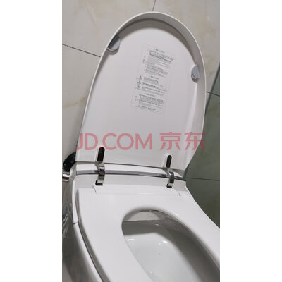 用过再评论法恩莎智能马桶怎么样呢?到底质量好不好？