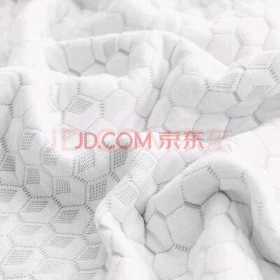 实话点评京东京造乳胶床垫怎么样?用着靠谱?