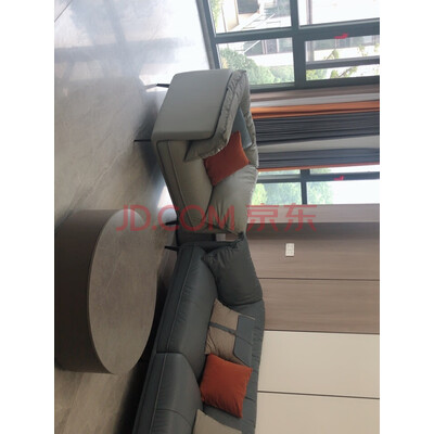 菁质家具沙发怎么样优缺点点评报告