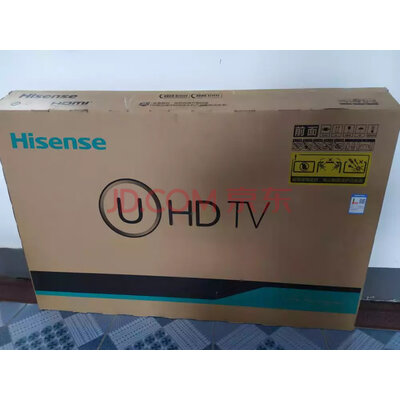 使用感受海信43E2F怎么样?一个月使用后悔死了真的?