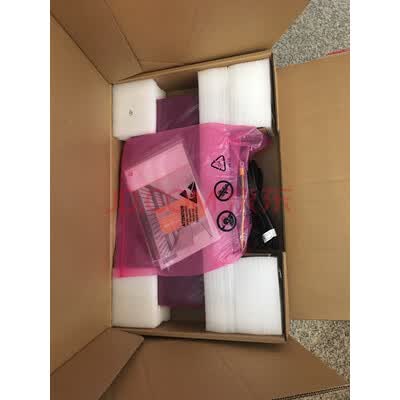 �����ٶȣ������ٶȳ�...