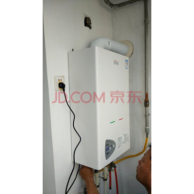 法罗力燃气壁挂炉怎么样质量差不差?内幕曝光