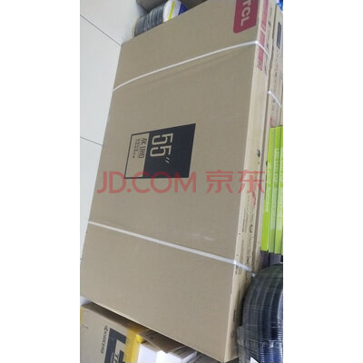 TCL 55L8怎么样吐槽优缺点!选购必看