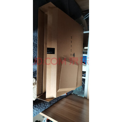机械师逐空T58荣耀版怎么样质量差不差?买了会后悔吗？