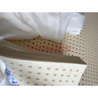 睡眠英雄乳胶床垫怎么样？用户测评质量如何