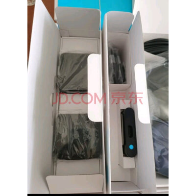 HTC VIVE Focus Plus怎么样？千万不要买是真的吗?内幕真相