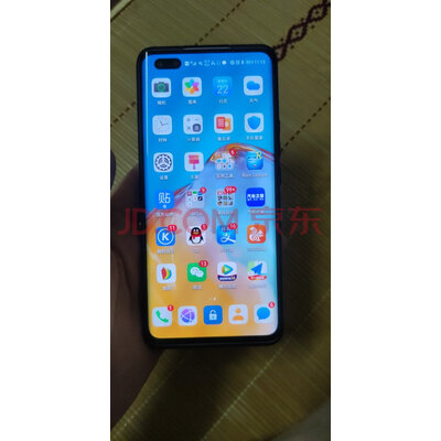 荣耀30 Pro+怎么样？千万不要买是真的吗?内幕真相