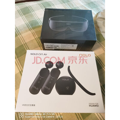 亲测解析：NOLO CV1 Air怎么样?质量是不是真的差?