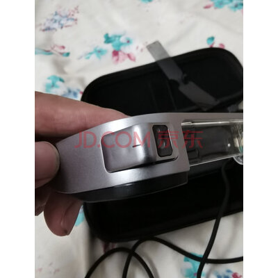 爱普生BT-30C怎么样?非常后悔了是真的吗?真实点评