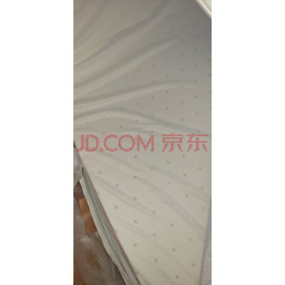 爱舒乳胶床垫怎么样用户反馈差吗？不要被忽悠