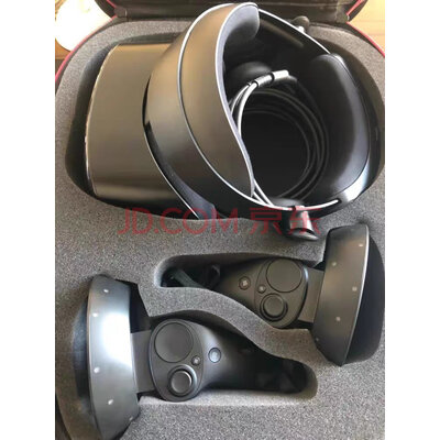 三星玄龙MR+怎么样？用了三个月疯掉了？
