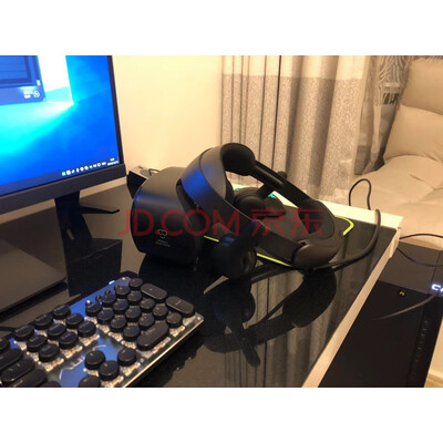 三星玄龙MR+怎么样真的后悔吗？极度后悔？