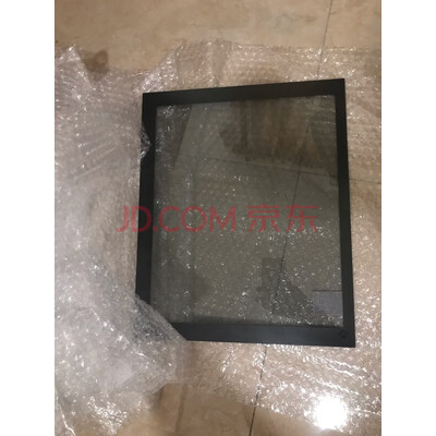 武极星冠怎么样?一个月使用后悔死了真的?使用感受