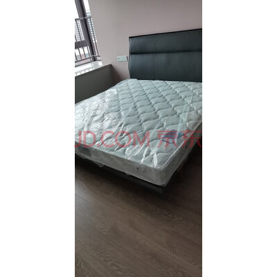 慕思乳胶床垫怎么样大家使用体验,优缺点曝光