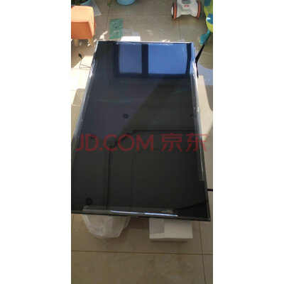 海信H65E3A怎么样?千万不要被忽悠了!真相爆料