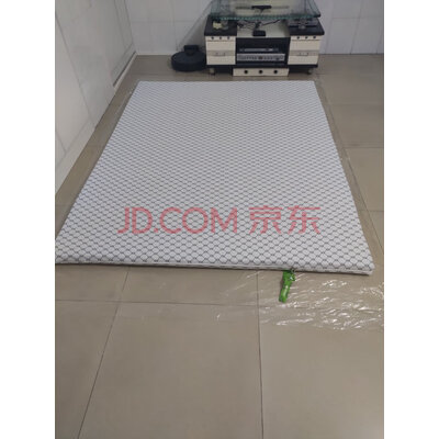 优自然床垫怎么样?质量真的好吗?真相揭秘