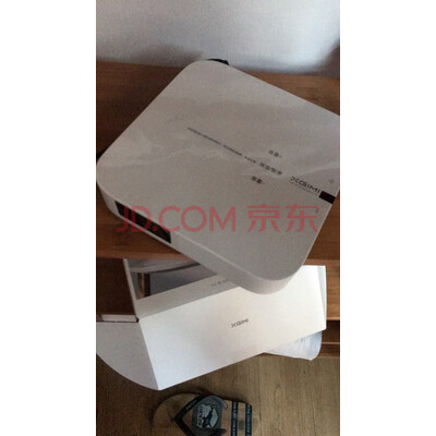 极米Z6怎么样?千万不要被忽悠了!真相揭秘