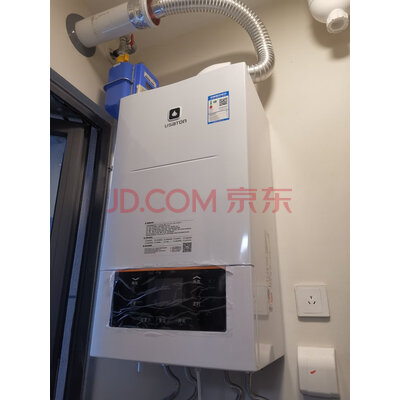 阿诗丹顿壁挂炉怎么样？一个月后感受揭秘！真实曝光