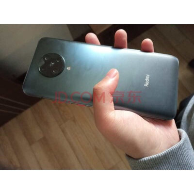 Redmi K30 Pro怎么样？千万不要忽悠真的吗?内幕真相