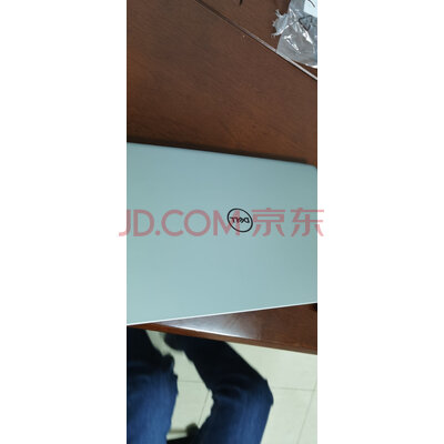 戴尔DELL灵越13 7000怎么样??大家说有什么缺陷!!!老司机指点