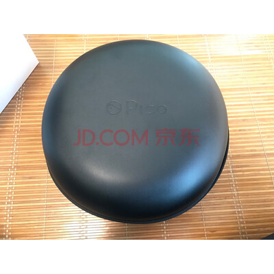 Pico G2 4KS怎么样用户反馈差吗？体验评测