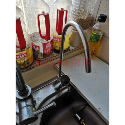 爆料：史密斯净水器1200M怎么样反馈质量