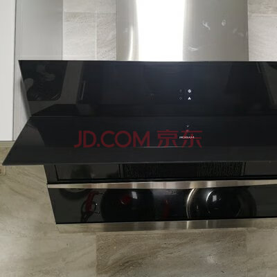 深入反馈老板27A3油烟机怎么样??买了一个月彻底后悔吗!!!