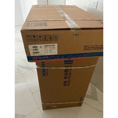 深入反馈老板27A3油烟机怎么样??买了一个月彻底后悔吗!!!