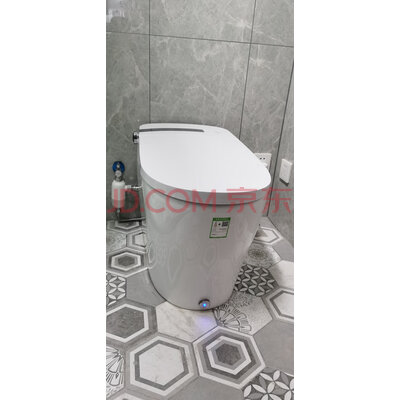是正品吗？到底云米 智能马桶怎么样?千万不要被忽悠了!