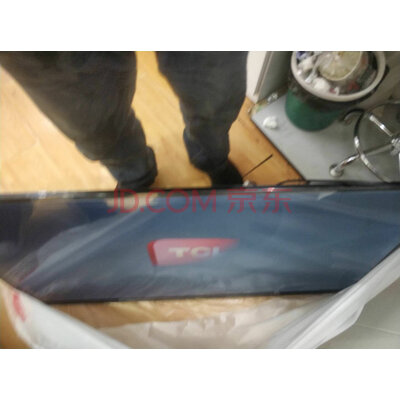 真相求问:TCL 40L8F怎么样?分析质量差不差