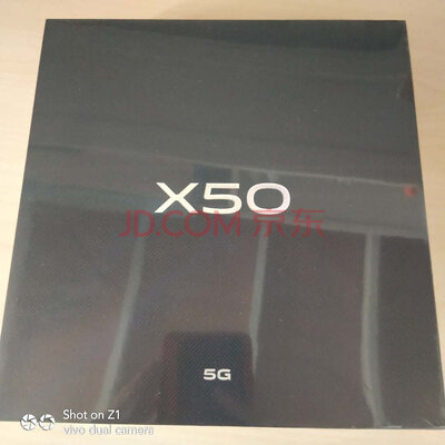vivo X50怎么样?使用后彻底后悔了？内幕缺点