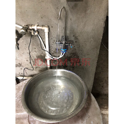 美的麒麟J600S怎么样呢?质量真的好吗?真相揭秘