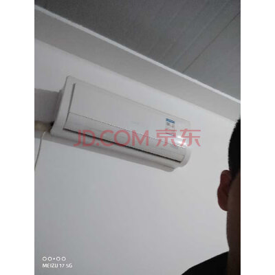 魅族17怎么样?三个月使用彻底后悔了?内幕曝光