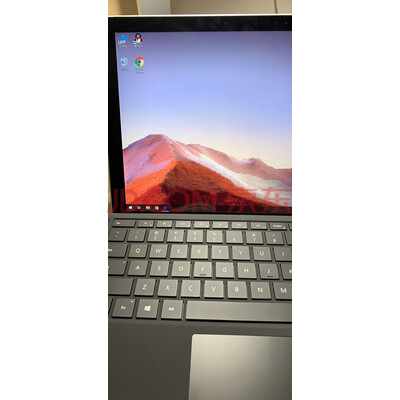 微软Surface Pro 7怎么样?使用三个月质量揭秘!评测反馈