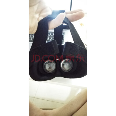 大朋 DPVR P1 Pro怎么样，谨防忽悠，拨开表象看内幕