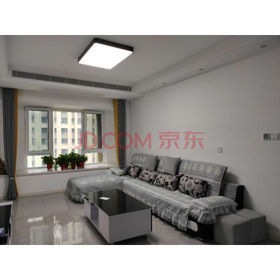 揭秘真相若姿兰沙发怎么样呢？到底质量好不好？