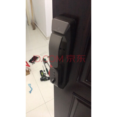 德施曼Q5M揭露评测，真实感受分析