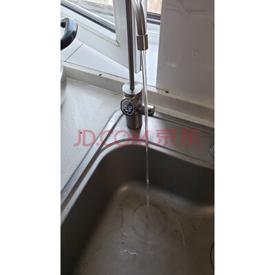 美的智能白泽600G怎么样？一个月后感受揭秘！真实曝光