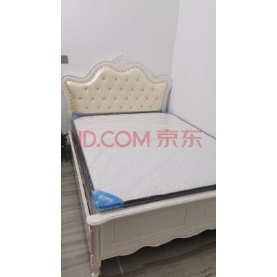 宜眠坊乳胶床垫怎么样,真实使用真相,不看后悔