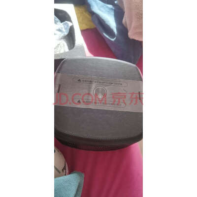 求助坚果J10怎么样?质量过关?