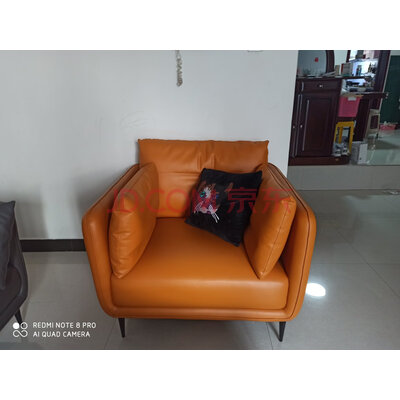 俪莎公馆沙发怎么样实话新揭秘