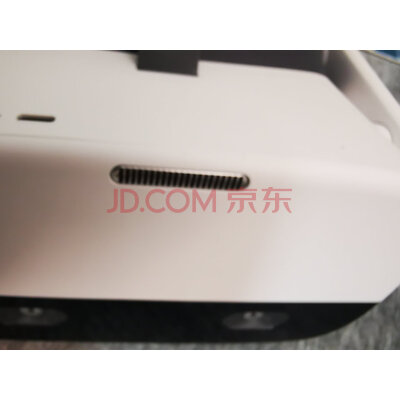 Pico Neo 2 Lite怎么样质量差不差呢？重要提醒